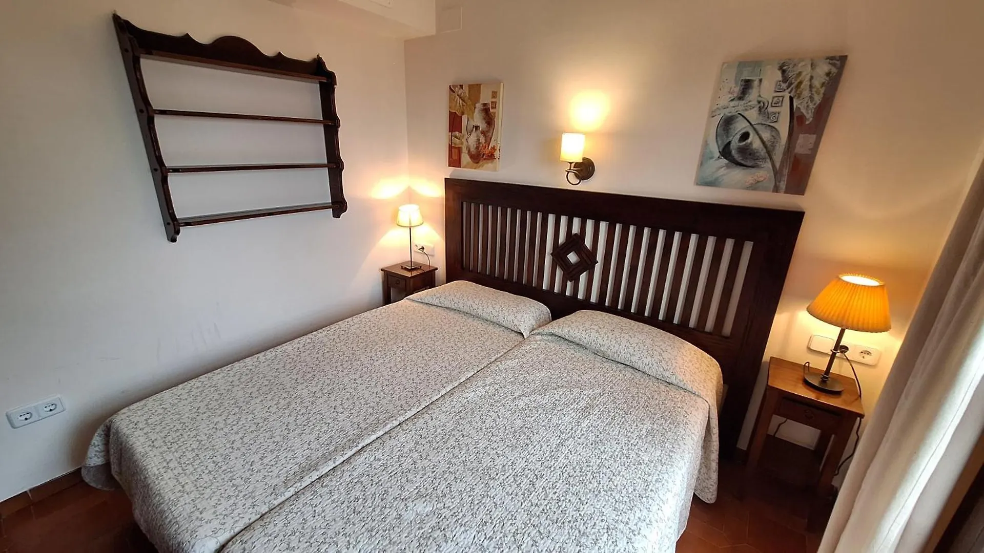 Villa Torre Vella 207 L'Estartit Spagna